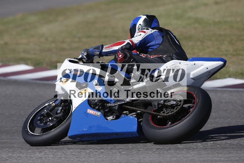 /12 30.04.2026  Speer Racing ADR/Gruppe rot/122